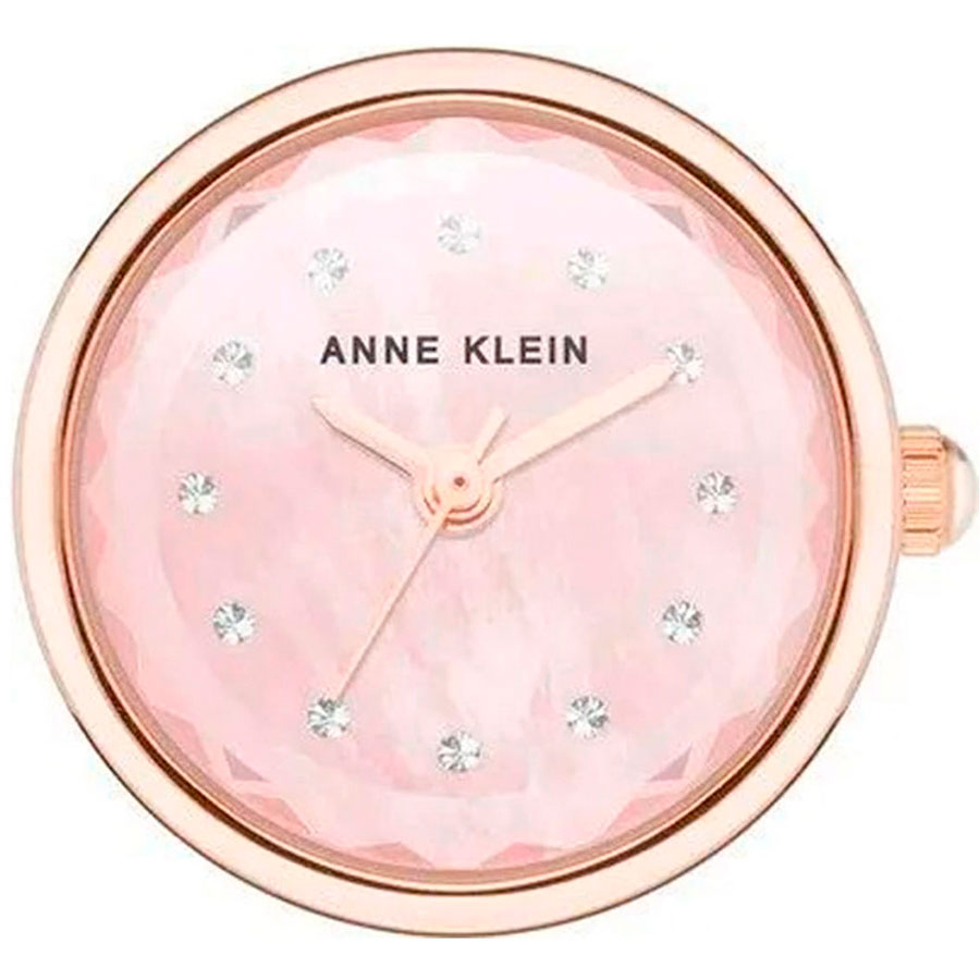 Часы Anne Klein Ring 5124RINGPM